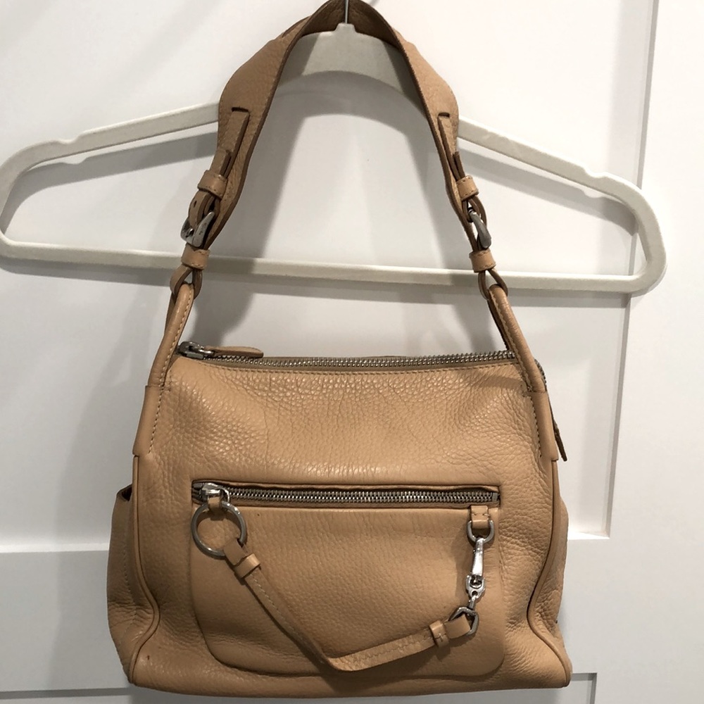 Prada small shoulder bag